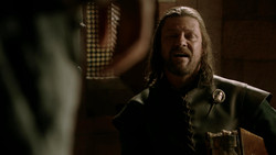 extant_GameOfThrones_1x04-CripplesBastardsAndBrokenThings_2457