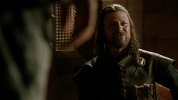 extant_GameOfThrones_1x04-CripplesBastardsAndBrokenThings_2458