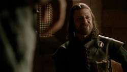 extant_GameOfThrones_1x04-CripplesBastardsAndBrokenThings_2459