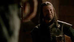 extant_GameOfThrones_1x04-CripplesBastardsAndBrokenThings_2460