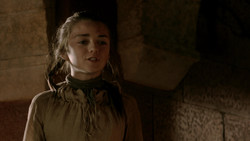 extant_GameOfThrones_1x04-CripplesBastardsAndBrokenThings_2461