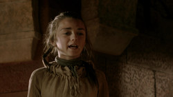 extant_GameOfThrones_1x04-CripplesBastardsAndBrokenThings_2462