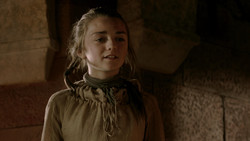 extant_GameOfThrones_1x04-CripplesBastardsAndBrokenThings_2463