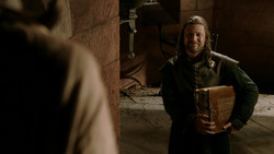 extant_GameOfThrones_1x04-CripplesBastardsAndBrokenThings_2464