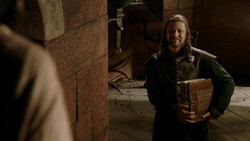 extant_GameOfThrones_1x04-CripplesBastardsAndBrokenThings_2465
