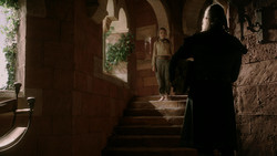 extant_GameOfThrones_1x04-CripplesBastardsAndBrokenThings_2469