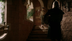 extant_GameOfThrones_1x04-CripplesBastardsAndBrokenThings_2470