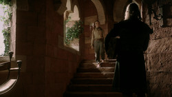 extant_GameOfThrones_1x04-CripplesBastardsAndBrokenThings_2473