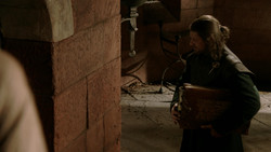 extant_GameOfThrones_1x04-CripplesBastardsAndBrokenThings_2476