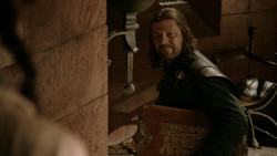 extant_GameOfThrones_1x04-CripplesBastardsAndBrokenThings_2480