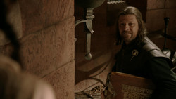 extant_GameOfThrones_1x04-CripplesBastardsAndBrokenThings_2481
