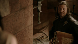 extant_GameOfThrones_1x04-CripplesBastardsAndBrokenThings_2482
