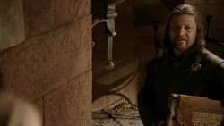 extant_GameOfThrones_1x04-CripplesBastardsAndBrokenThings_2483
