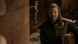 extant_GameOfThrones_1x04-CripplesBastardsAndBrokenThings_2485
