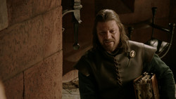 extant_GameOfThrones_1x04-CripplesBastardsAndBrokenThings_2486