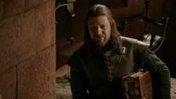 extant_GameOfThrones_1x04-CripplesBastardsAndBrokenThings_2487