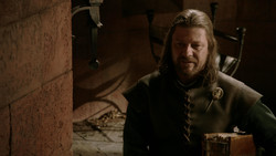 extant_GameOfThrones_1x04-CripplesBastardsAndBrokenThings_2489