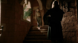 extant_GameOfThrones_1x04-CripplesBastardsAndBrokenThings_2490