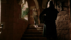 extant_GameOfThrones_1x04-CripplesBastardsAndBrokenThings_2492