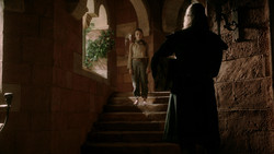 extant_GameOfThrones_1x04-CripplesBastardsAndBrokenThings_2498