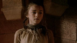 extant_GameOfThrones_1x04-CripplesBastardsAndBrokenThings_2499