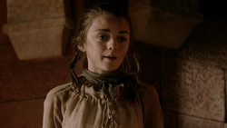 extant_GameOfThrones_1x04-CripplesBastardsAndBrokenThings_2500