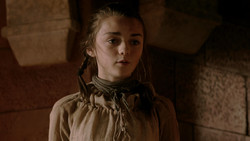 extant_GameOfThrones_1x04-CripplesBastardsAndBrokenThings_2501
