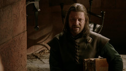 extant_GameOfThrones_1x04-CripplesBastardsAndBrokenThings_2502