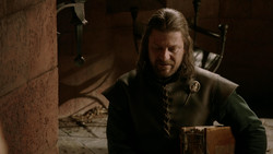 extant_GameOfThrones_1x04-CripplesBastardsAndBrokenThings_2503