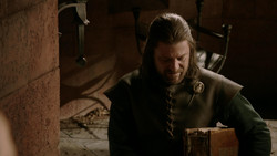 extant_GameOfThrones_1x04-CripplesBastardsAndBrokenThings_2504