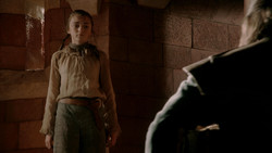 extant_GameOfThrones_1x04-CripplesBastardsAndBrokenThings_2507