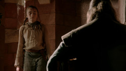 extant_GameOfThrones_1x04-CripplesBastardsAndBrokenThings_2508