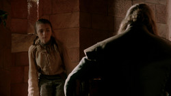 extant_GameOfThrones_1x04-CripplesBastardsAndBrokenThings_2509