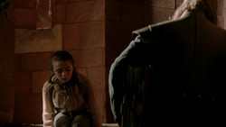 extant_GameOfThrones_1x04-CripplesBastardsAndBrokenThings_2510