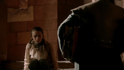 extant_GameOfThrones_1x04-CripplesBastardsAndBrokenThings_2511