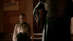 extant_GameOfThrones_1x04-CripplesBastardsAndBrokenThings_2512