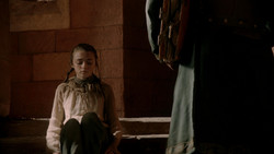 extant_GameOfThrones_1x04-CripplesBastardsAndBrokenThings_2513