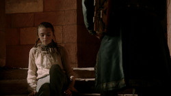 extant_GameOfThrones_1x04-CripplesBastardsAndBrokenThings_2514