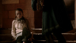 extant_GameOfThrones_1x04-CripplesBastardsAndBrokenThings_2515