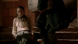 extant_GameOfThrones_1x04-CripplesBastardsAndBrokenThings_2516