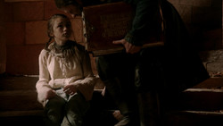 extant_GameOfThrones_1x04-CripplesBastardsAndBrokenThings_2517