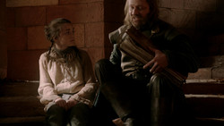 extant_GameOfThrones_1x04-CripplesBastardsAndBrokenThings_2519