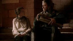 extant_GameOfThrones_1x04-CripplesBastardsAndBrokenThings_2520