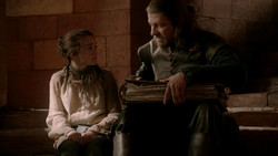 extant_GameOfThrones_1x04-CripplesBastardsAndBrokenThings_2522