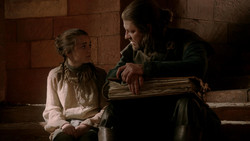 extant_GameOfThrones_1x04-CripplesBastardsAndBrokenThings_2526