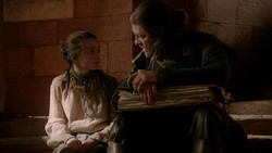 extant_GameOfThrones_1x04-CripplesBastardsAndBrokenThings_2529