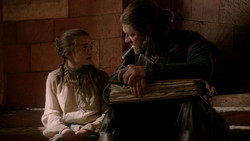 extant_GameOfThrones_1x04-CripplesBastardsAndBrokenThings_2530