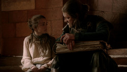 extant_GameOfThrones_1x04-CripplesBastardsAndBrokenThings_2531