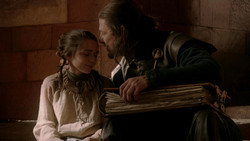 extant_GameOfThrones_1x04-CripplesBastardsAndBrokenThings_2541