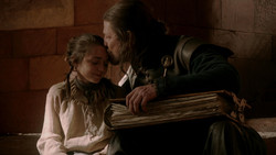 extant_GameOfThrones_1x04-CripplesBastardsAndBrokenThings_2542